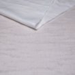 画像5: お買い得 綿ダブルガーゼ生地 広巾 シアバター加工 オフホワイト